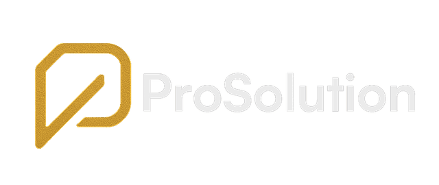 ProSolution